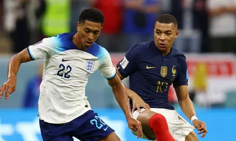 Top cầu thủ đắt giá nhất Euro 2024