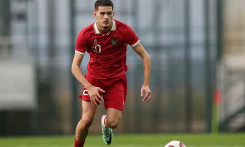 Nhận định, dự đoán Indonesia vs Philippines, 19h30 ngày 11/06/2024