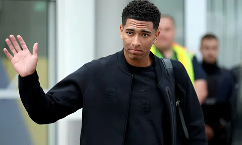 5 sao mai hứa hẹn sẽ tỏa sáng ở Euro 2024