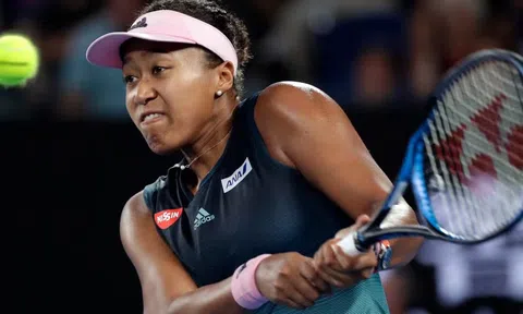 Kết quả tennis 12/6: Cựu số 1 thế giới thắng dễ tại giải Hà Lan