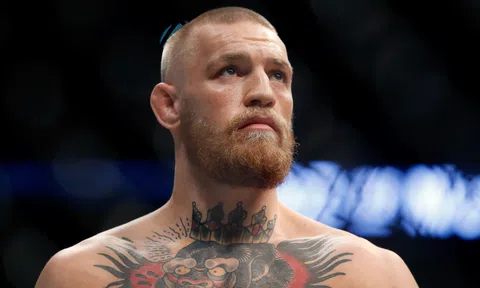 Chi tiết về chấn thương khiến Conor McGregor bỏ UFC 303