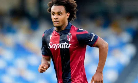 AC Milan cử người theo sát 2 sao trẻ ở EURO 2024