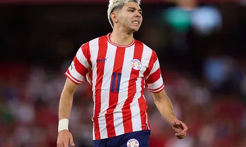 Nhận định, dự đoán Panama vs Paraguay, 05h30 ngày 17/06/2024