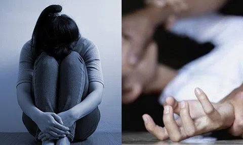 Nữ thạc sĩ bị bạn của bạn thân cưỡng bức sau khi đi nhậu, phát hiện cực sốc trong nội y
