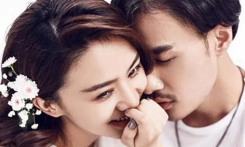 8 bí mật của đàn ông mà phái nữ ít nhận ra: Điều số 1, 90% cánh mày râu thừa nhận