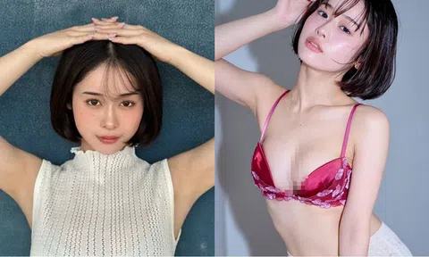 Nữ diễn viên phim người lớn bất ngờ bị kẻ lạ ‘bám đuôi’, phơi bày sự thật về cuộc sống nổi tiếng