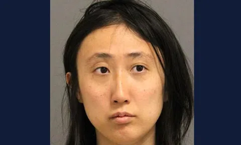 Người phụ nữ tức giận cắt bỏ ‘của quý’của bạn trai rồi để mặc tử vong trên giường