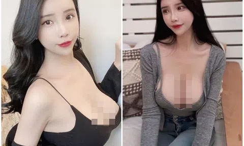 Nữ diễn viên phim người lớn hé lộ chỉ cần nhìn vào bộ phận này là biết ‘khả năng’ của đàn ông