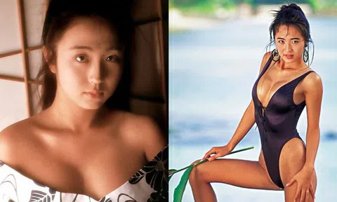 Bi kịch cuộc đời nữ diễn viên phim người lớn: Từng bị nhóm nam sinh cưỡng hiếp, cuối đời chết không ai biết