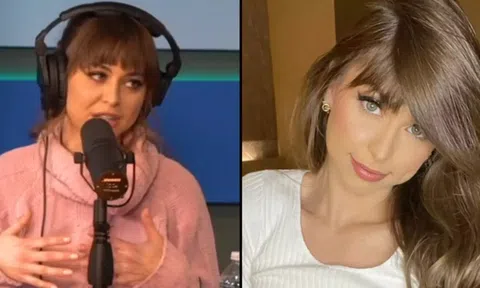 Mỹ nhân phim người lớn hé lộ cát-xê khủng cho 1 lần chụp 'cảnh ấy', có ngày lên tới hơn 300 triệu đồng