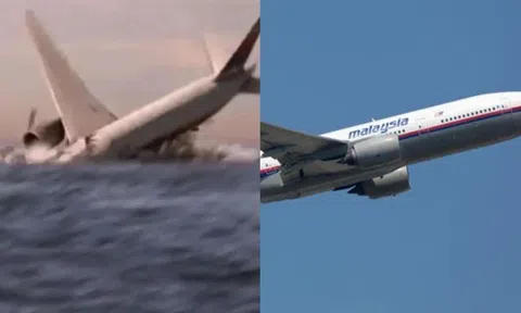 Tin trưa 30/5: 4 vụ trẻ nhỏ bị bỏ quên trên xe đưa đón học sinh; Nhân chứng kể lại vụ cháy nhà trọ ở Hà Đông