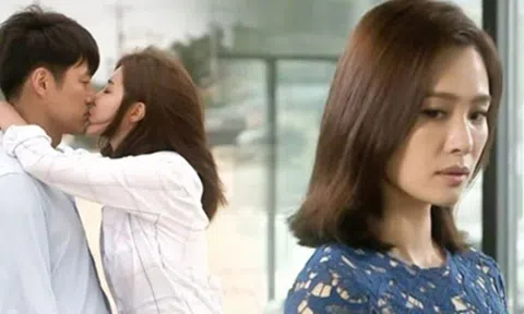 Vợ phát hiện chồng ngoại tình suốt 10 năm, tá hỏa khi nhìn thấy loạt video nhạy cảm trong điện thoại