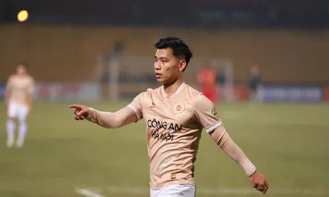 LĐBĐ Việt Nam ra hàng loạt án phạt