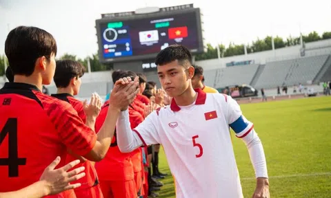 AFC liên tiếp báo tin vui cho Việt Nam ở 2 giải châu Á