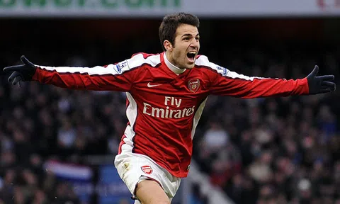 Dự World Cup thu nhỏ, Indonesia nhận vinh dự ở Ý