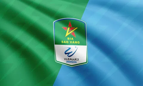 VPF đưa ra thông báo quan trọng về giải hạng Nhất