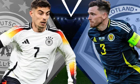 VTV5, VTV6 trực tiếp bóng đá hôm nay 14/06