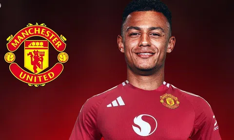 MU nhăm nhe ngôi sao khiến ĐT Đức bần thần tại Euro 2024