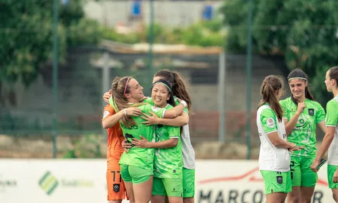 Huỳnh Như ra quyết định cực bất ngờ về tương lai