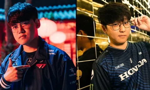 MSI 2024: Nhận định, dự đoán T1 vs TL, 16h ngày 15/05