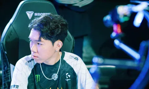 LMHT: NGX thắng trận đầu tiên mà không có Slayder