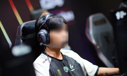 Phán quyết cuối cùng: số phận 32 tuyển thủ VCS