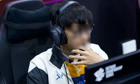 LMHT: Hàng chục tuyển thủ VCS bán độ, các đội nói gì?