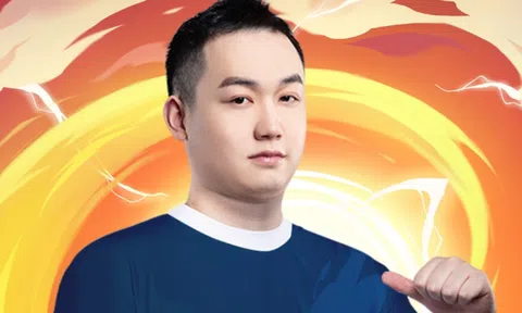 Á quân thế giới chê DTCL Mùa 11 quá nhàm chán