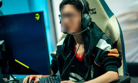 LMHT: Riot dựa vào đâu để xử phạt tuyển thủ VCS?