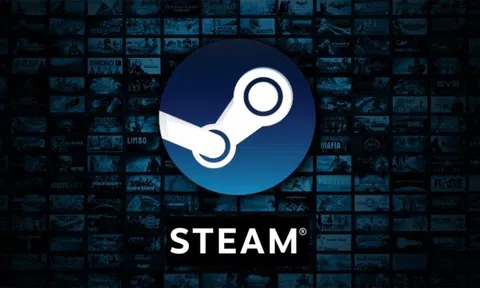 Thực hư việc Steam bị cấm tại Việt Nam