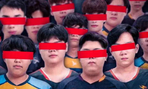 Truyền thông quốc tế nói gì về đại án Global Ban của VCS?