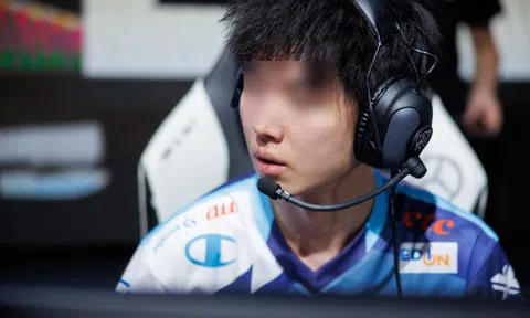 Cựu tuyển thủ Hàn Quốc bị bắt vì gây tội ác tại Việt Nam?