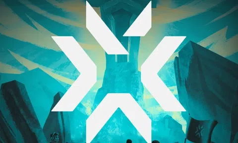 Lịch thi đấu VCT Challengers 2024 Vietnam Split 2