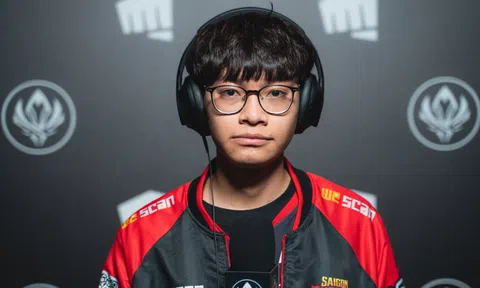 Huyền thoại VCS xuống dốc không phanh, vì đâu nên nỗi?