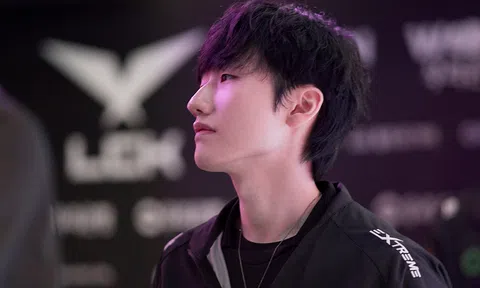 Trực tiếp LCK Mùa Hè 2024 hôm nay 12/06: Khai mạc bùng nổ