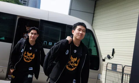 VCS Mùa Hè 2024 bao giờ khởi tranh?