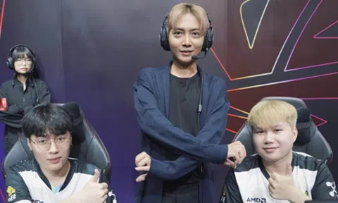 LMHT: Sốc trước mức lương của đội bét bảng tại VCS