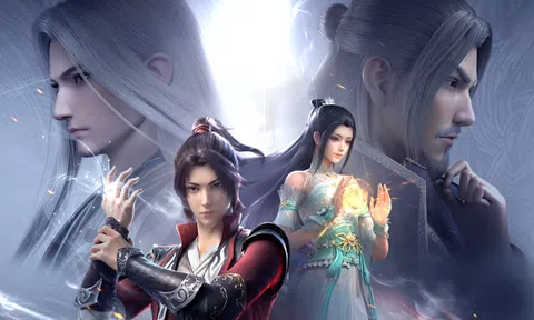 Code Đấu Phá Mobile Funtap mới nhất và cách nhập