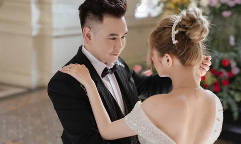 Xoài Non chính thức đường ai nấy đi với Xemesis