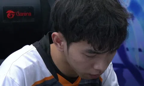 APL 2024: Các đội Việt Nam liên tục phải loại nhau