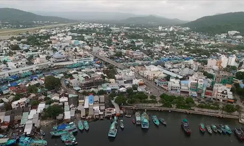 Kiên Giang: Ban hành Quy định đơn giá dịch vụ đo đạc,… trên địa bàn tỉnh