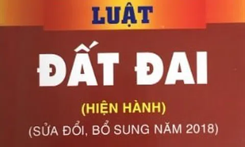 Phú Quốc (Kiên Giang): “Nóng” với khiếu kiện về đất đai, cần giải quyết thấu tình đạt lý