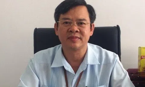 Hậu Giang phối hợp tổ chức Hội thảo “Quy hoạch và phát triển đô thị bền vững vùng đồng bằng sông Cửu Long”