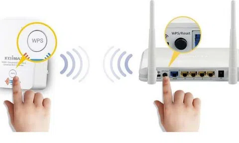 Hướng dẫn cách khắc phục mạng yếu, wifi chậm bất thường đơn giản