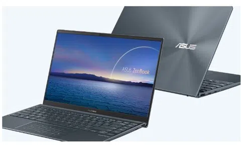 Tất tần tật về các dòng laptop Asus? Bạn nên mua dòng laptop nào?