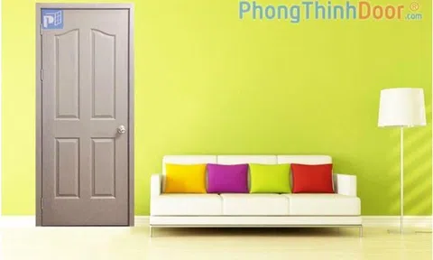 Tiện ích của kích thước cửa phòng ngủ là gì - thước Lỗ Ban