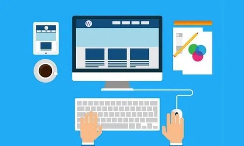 Website Giá Tốt giúp các doanh nghiệp khẳng định thương hiệu