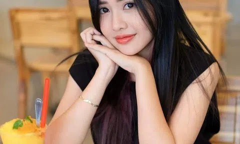 Bảo Trân Đặng: Từ nhân viên Tập đoàn bất động sản đến những clip cover triệu lượt xem.