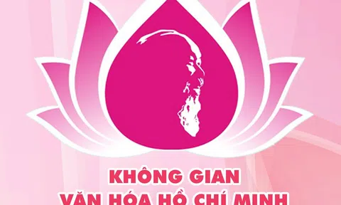 TRIỂN KHAI THỰC HIỆN XÂY DỰNG KHÔNG GIAN VĂN HÓA HỒ CHÍ MINH TRÊN LĨNH VỰC VĂN HÓA VÀ THỂ THAO ĐẾN NĂM 2025