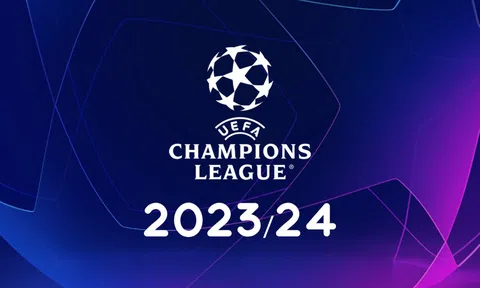 Xem trực tiếp Lễ bốc thăm vòng bảng Champions League 2023/24 ở đâu, kênh nào?; Link xem bốc thăm C1